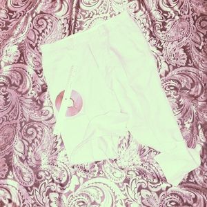 new J. CREW 33X32 mens green pants